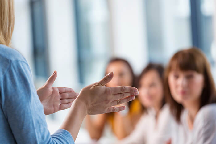 Existenzgründer-Seminare vor Ort Existenzgründer-Seminare vor Ort