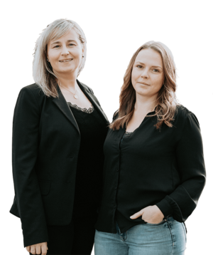 Gründerwelt Chemnitz Gründerwelt Chemnitz