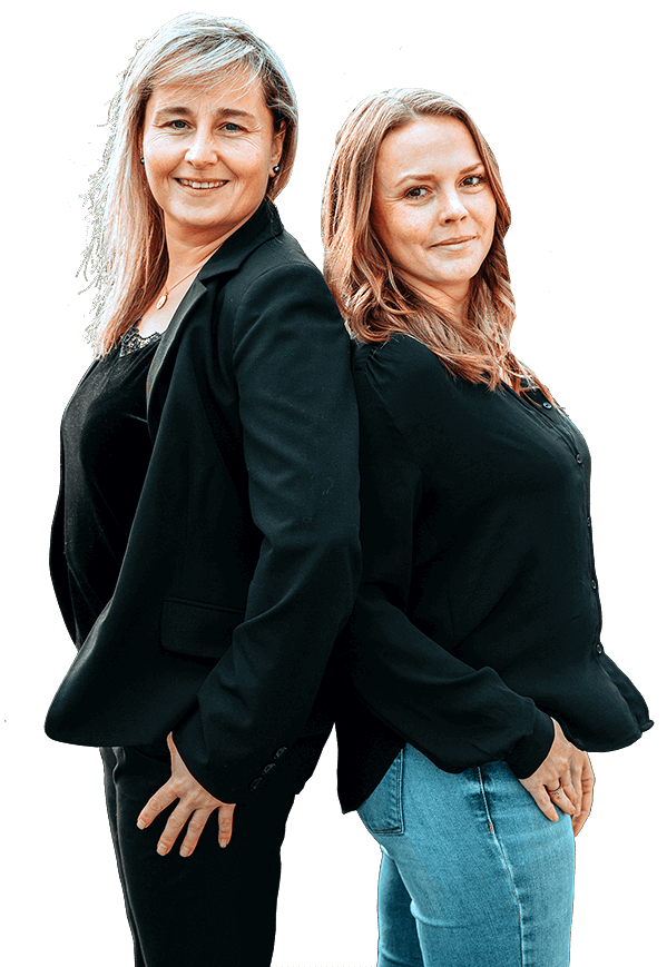 Gründerwelt Chemnitz Gründerwelt Chemnitz