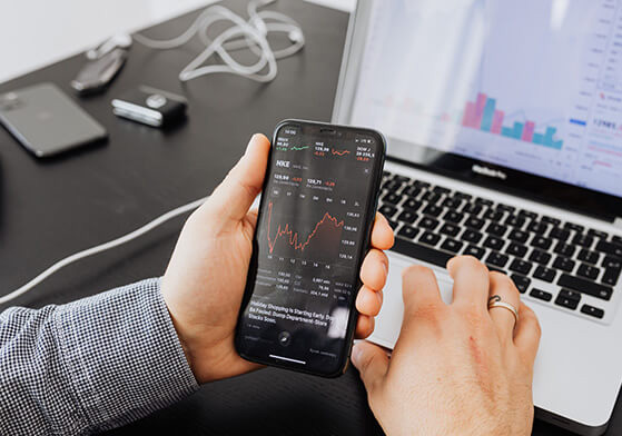 Kostenloses Kennenlerngespräch Kostenloses Kennenlerngespräch