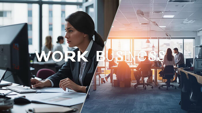 Nebenberuflich Gründen Nebenberuflich Gründen